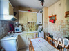 Ma-Cabane - Vente Appartement Montpellier, 79 m²
