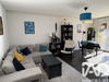 Ma-Cabane - Vente Appartement Montpellier, 66 m²