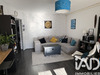 Ma-Cabane - Vente Appartement Montpellier, 66 m²