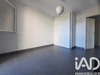 Ma-Cabane - Vente Appartement Montpellier, 62 m²