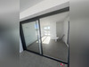 Ma-Cabane - Vente Appartement Montpellier, 111 m²