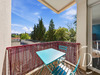 Ma-Cabane - Vente Appartement Montpellier, 72 m²