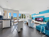 Ma-Cabane - Vente Appartement Montpellier, 72 m²