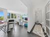 Ma-Cabane - Vente Appartement Montpellier, 72 m²