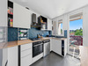 Ma-Cabane - Vente Appartement Montpellier, 72 m²