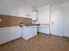 Ma-Cabane - Vente Appartement MONTPELLIER, 53 m²