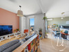 Ma-Cabane - Vente Appartement Montpellier, 73 m²