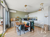 Ma-Cabane - Vente Appartement Montpellier, 73 m²