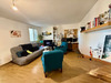 Ma-Cabane - Vente Appartement MONTPELLIER, 67 m²