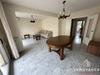 Ma-Cabane - Vente Appartement Montpellier, 87 m²