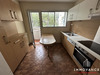 Ma-Cabane - Vente Appartement Montpellier, 87 m²