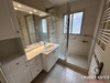 Ma-Cabane - Vente Appartement Montpellier, 87 m²