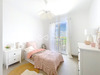 Ma-Cabane - Vente Appartement Montpellier, 112 m²