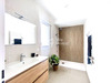 Ma-Cabane - Vente Appartement Montpellier, 112 m²
