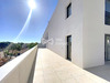 Ma-Cabane - Vente Appartement Montpellier, 100 m²