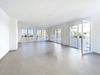Ma-Cabane - Vente Appartement Montpellier, 100 m²