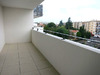 Ma-Cabane - Vente Appartement Montpellier, 42 m²