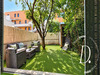 Ma-Cabane - Vente Appartement Montpellier, 62 m²