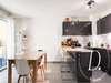 Ma-Cabane - Vente Appartement Montpellier, 62 m²