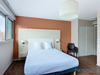 Ma-Cabane - Vente Appartement Montpellier, 31 m²