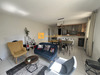 Ma-Cabane - Vente Appartement Montpellier, 76 m²