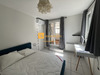 Ma-Cabane - Vente Appartement Montpellier, 76 m²