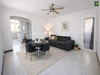 Ma-Cabane - Vente Appartement Montpellier, 63 m²