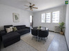 Ma-Cabane - Vente Appartement Montpellier, 63 m²