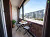 Ma-Cabane - Vente Appartement Montpellier, 63 m²