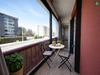 Ma-Cabane - Vente Appartement Montpellier, 63 m²