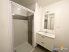 Ma-Cabane - Vente Appartement Montpellier, 61 m²