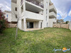Ma-Cabane - Vente Appartement Montpellier, 61 m²