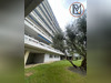 Ma-Cabane - Vente Appartement Montpellier, 80 m²