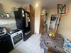 Ma-Cabane - Vente Appartement Montpellier, 80 m²