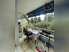 Ma-Cabane - Vente Appartement Montpellier, 80 m²