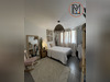 Ma-Cabane - Vente Appartement Montpellier, 67 m²