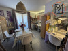 Ma-Cabane - Vente Appartement Montpellier, 67 m²