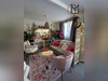 Ma-Cabane - Vente Appartement Montpellier, 67 m²
