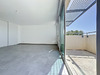 Ma-Cabane - Vente Appartement MONTPELLIER, 71 m²