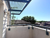 Ma-Cabane - Vente Appartement MONTPELLIER, 71 m²