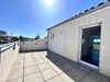 Ma-Cabane - Vente Appartement MONTPELLIER, 71 m²