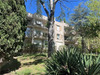 Ma-Cabane - Vente Appartement MONTPELLIER, 73 m²