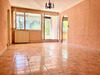 Ma-Cabane - Vente Appartement MONTPELLIER, 73 m²