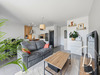 Ma-Cabane - Vente Appartement Montpellier, 84 m²