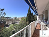 Ma-Cabane - Vente Appartement Montpellier, 71 m²