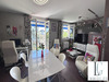 Ma-Cabane - Vente Appartement Montpellier, 71 m²