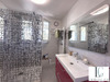 Ma-Cabane - Vente Appartement Montpellier, 71 m²