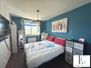 Ma-Cabane - Vente Appartement Montpellier, 71 m²