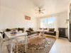 Ma-Cabane - Vente Appartement MONTPELLIER, 53 m²