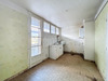 Ma-Cabane - Vente Appartement Montpellier, 63 m²